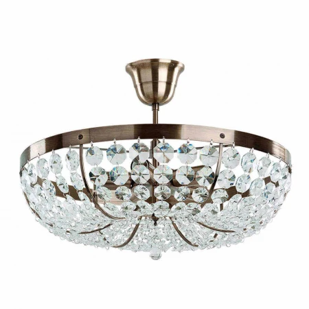 Потолочный светильник Alfa Luxor 14696