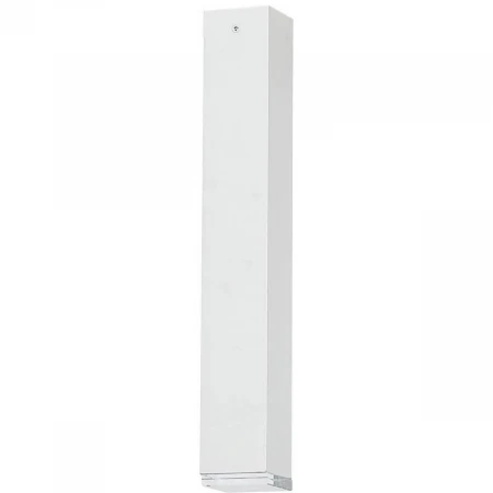 Потолочный светильник Nowodvorski Bryce 5706