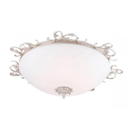 Потолочный светильник Maytoni Speria C900-CL-05-W