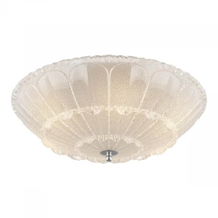 Потолочный светильник Lightstar Zucche 820264