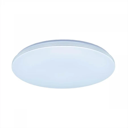 Потолочный светодиодный светильник Citilux Симпла CL714R48N