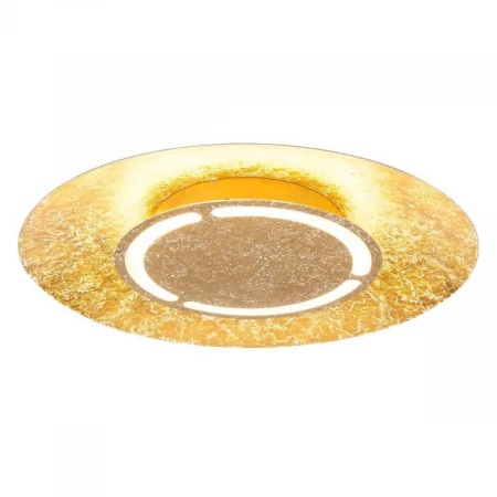 Потолочный светодиодный светильник Globo Tabea 41900-24