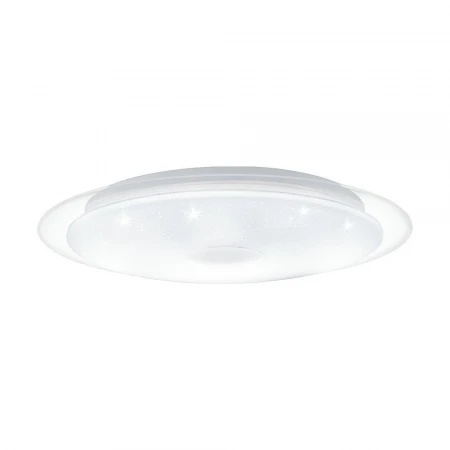 Потолочный светодиодный светильник Eglo Lanciano 98323