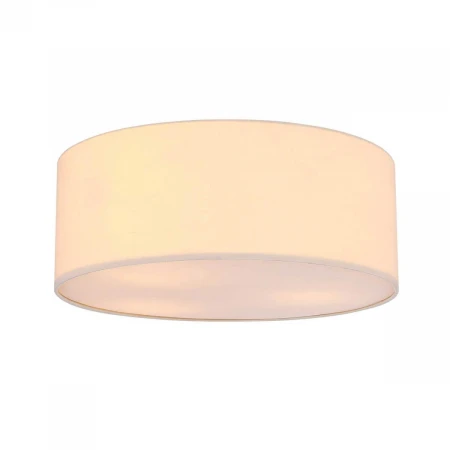 Потолочный светильник Globo Simone 15337B