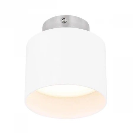 Потолочный светодиодный светильник Globo Jenny 12015W