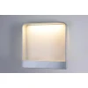 Подсветка Vele Luce Casteli VL8117W21