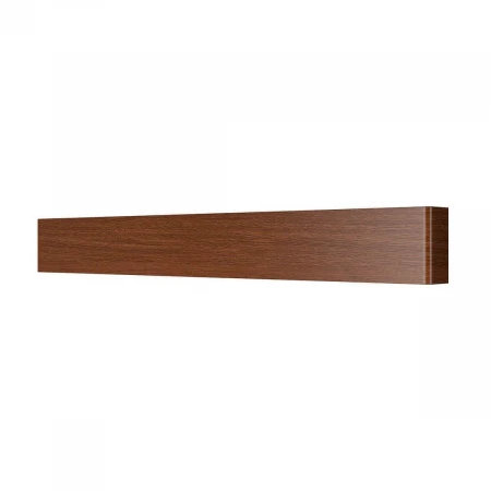 Настенный светодиодный светильник Lightstar Fuime Led 810628