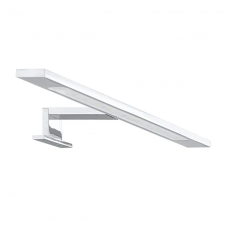 Настенный светодиодный светильник Eglo Imene 92095