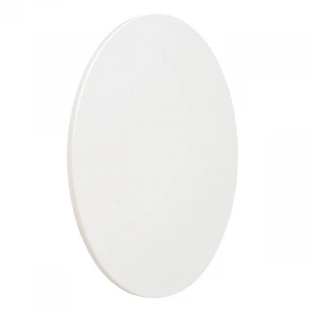 Настенный светодиодный светильник Lucide Eklyps Led 46201/06/31