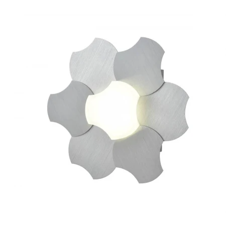 Панно Vele Luce Viva VL8045W01