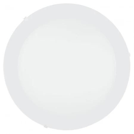 Потолочный светильник Eglo Albedo 86081
