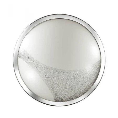 Настенно-потолочный светодиодный светильник Sonex Keza 2063/DL