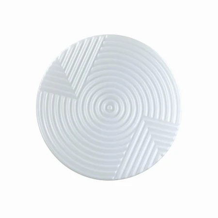 Настенно-потолочный светильник Sonex Messa 2083/CL