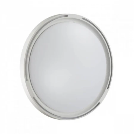 Настенно-потолочный светильник Sonex Slot 3010/EL