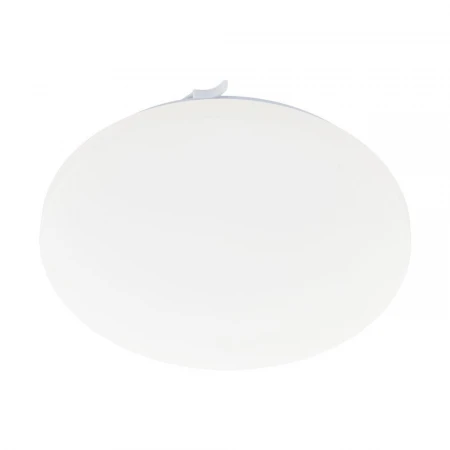 Настенно-потолочный светодиодный светильник Eglo Frania-A 98235