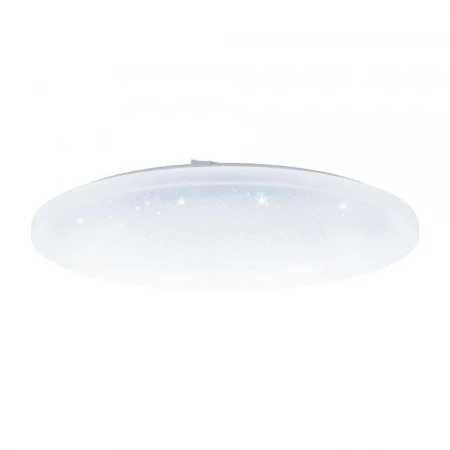 Настенно-потолочный светодиодный светильник Eglo Frania-A 98237