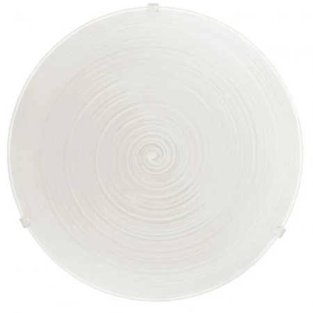 Потолочный светильник Eglo Malva 90015