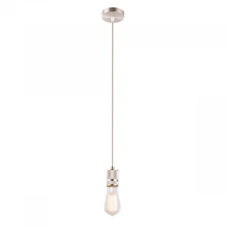 Подвесной светильник Globo Oliver A20