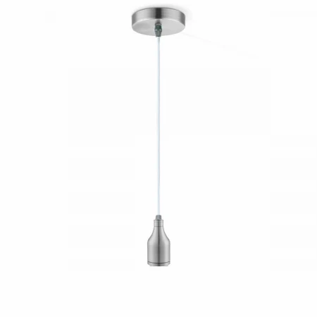 Подвесной светильник Globo Oliver A34