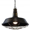 Подвесной светильник Arte Lamp 74 A9183SP-1BR
