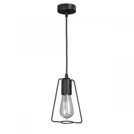 Подвесной светильник Vitaluce V4473-1/1S