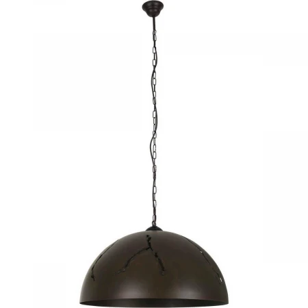 Подвесной светильник Nowodvorski Hemisphere Cracks 6371