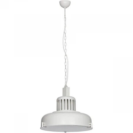 Подвесной светильник Nowodvorski Industrial 5532