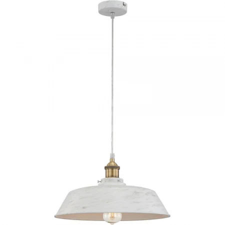 Подвесной светильник Globo Knud 15068