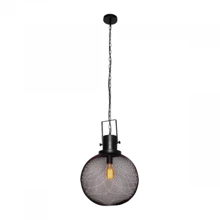 Подвесной светильник Lucia Tucci Industrial 1829.1