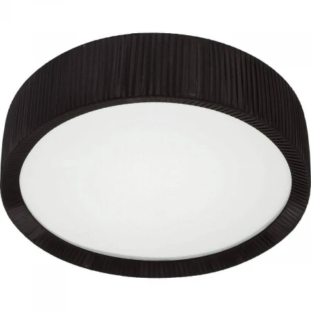 Потолочный светильник Nowodvorski Alehandro 5350