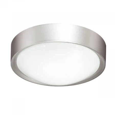 Настенно-потолочный светодиодный светильник Sonex Fasa 2029/A