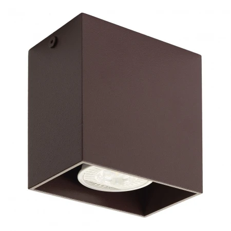 Потолочный светильник Denkirs DK2027-CH