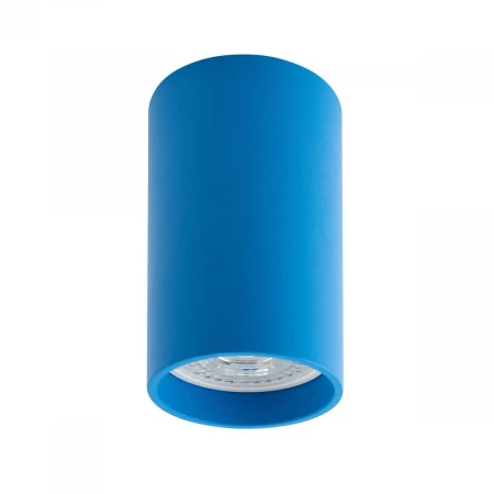 Потолочный светильник Denkirs DK2008-AZ