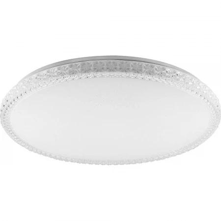 Потолочный светодиодный светильник Feron AL5301 29638