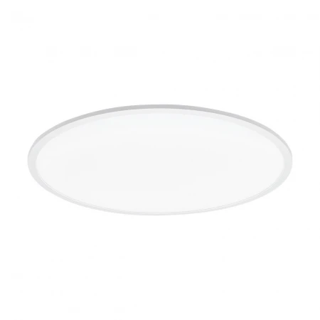 Потолочный светодиодный светильник Eglo Sarsina 98485