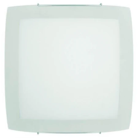 Настенно-потолочный светильник Nowodvorski Lux Mat 2272