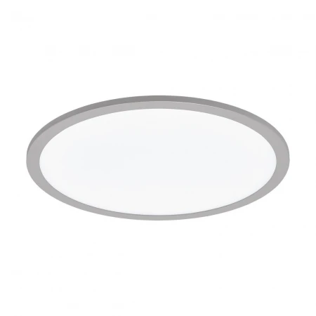 Потолочный светодиодный светильник Eglo Sarsina 98214