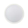 Встраиваемый светодиодный светильник Arlight LTD-115SOL-15W Warm White 020708