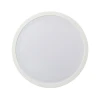 Встраиваемый светодиодный светильник Arlight LTD-135SOL-20W Warm White 020712