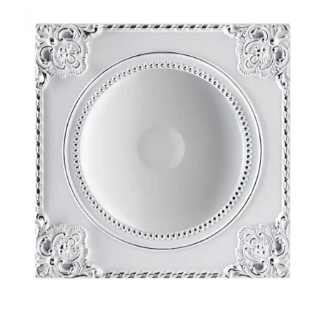 Встраиваемый светодиодный светильник Novotech Novel 357620