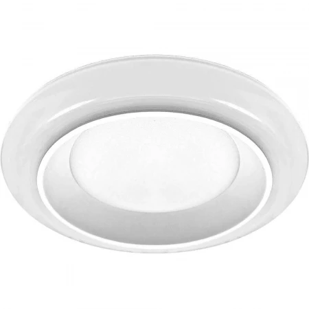 Встраиваемый светодиодный светильник Feron AL605 29601