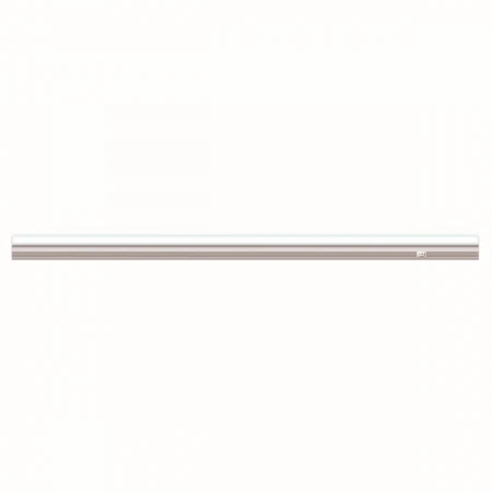 Мебельный светодиодный светильник (08992) Uniel ULI-L02-5W-4200K-SL