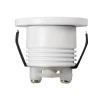 Мебельный светодиодный светильник Arlight LTM-R35WH 1W White 30deg 020751