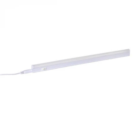 Мебельный светодиодный светильник Lucide Kinny-Led 79149/09/31