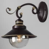 Бра Arte Lamp 7 A4577AP-1CK