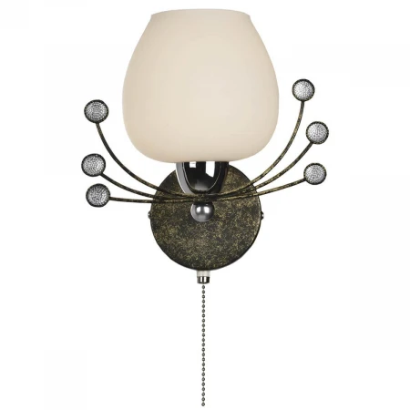 Бра Citilux Сюита CL153312