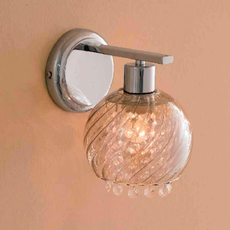 Бра Citilux Бейт CL317311