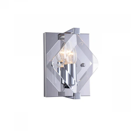 Бра Vele Luce Vittoria VL3053W01