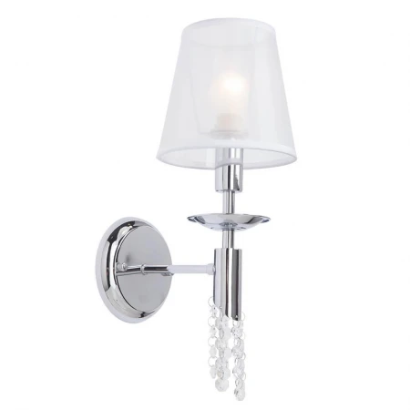 Бра Vitaluce V3914/1A