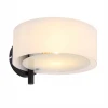 Бра ST Luce Foresta SL483.401.01